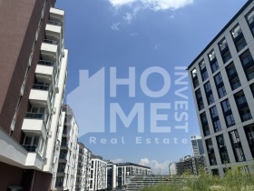 ���� ��� ���� 2-����� | Imot.bg � ����� ������ 16