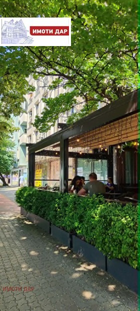 ���� ��� ���� 2-����� | Imot.bg � ����� ������ 15