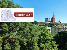 ���� ��� ���� 2-����� | Imot.bg � ����� ������ 14