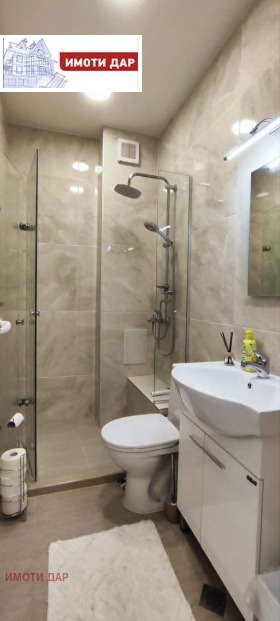 ���� ��� ���� 2-����� | Imot.bg � ����� ������ 13