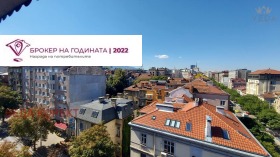 ���� ��� ���� 2-����� | Imot.bg � ����� ������ 10