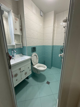 2-СТАЕН, 61 m2