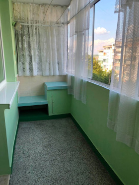 ���� ��� ���� 2-����� | Imot.bg � ����� ������ 8