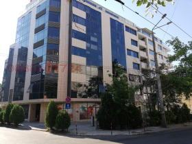    3- | Imot.bg    7
