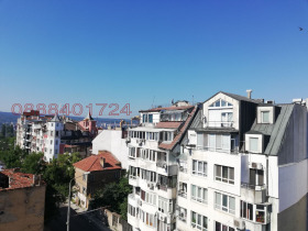    3- | Imot.bg    8