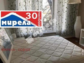 2 soveværelser Tsentar, Sofia 10