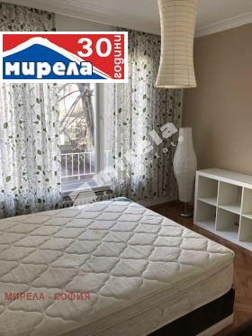 2 soveværelser Tsentar, Sofia 6