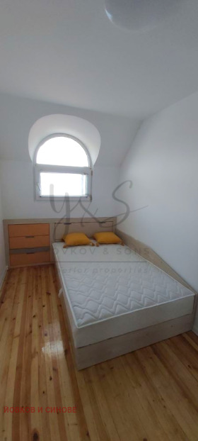    3- | Imot.bg    5