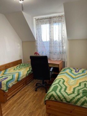 ���� ��� ���� 3-����� | Imot.bg � ����� ������ 6