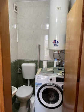 ���� ��� ���� 3-����� | Imot.bg � ����� ������ 8