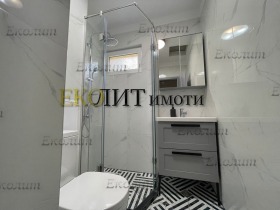 ���� ��� ���� 3-����� | Imot.bg � ����� ������ 7