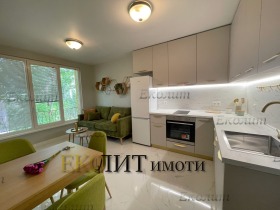 ���� ��� ���� 3-����� | Imot.bg � ����� ������ 4