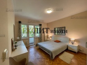 ���� ��� ���� 3-����� | Imot.bg � ����� ������ 4