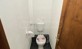 ���� ��� ���� 3-����� | Imot.bg � ����� ������ 16