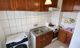���� ��� ���� 3-����� | Imot.bg � ����� ������ 4