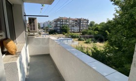 ���� ��� ���� 3-����� | Imot.bg � ����� ������ 9