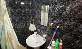 ���� ��� ���� 3-����� | Imot.bg � ����� ������ 14