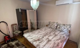 ���� ��� ���� 3-����� | Imot.bg � ����� ������ 12