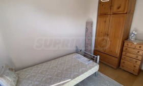 ���� ��� ���� 3-����� | Imot.bg � ����� ������ 8