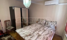 ���� ��� ���� 3-����� | Imot.bg � ����� ������ 13