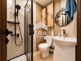 ���� ��� ���� 4-����� | Imot.bg � ����� ������ 10