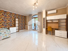 ���� ��� ���� 4-����� | Imot.bg � ����� ������ 8