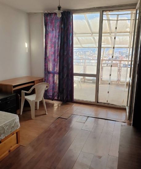 Para alugar  Sala Sofia , Banichora , 20 m² | 37360335 - imagem [2]