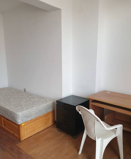 Para alugar  Sala Sofia , Banichora , 20 m² | 37360335