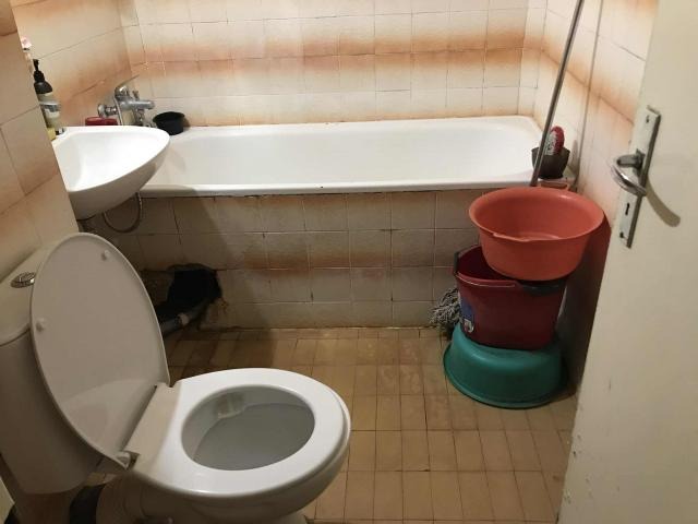 Do wynajęcia  Pokój Sofia , Mladost 3 , 20 mkw | 15498575 - obraz [4]