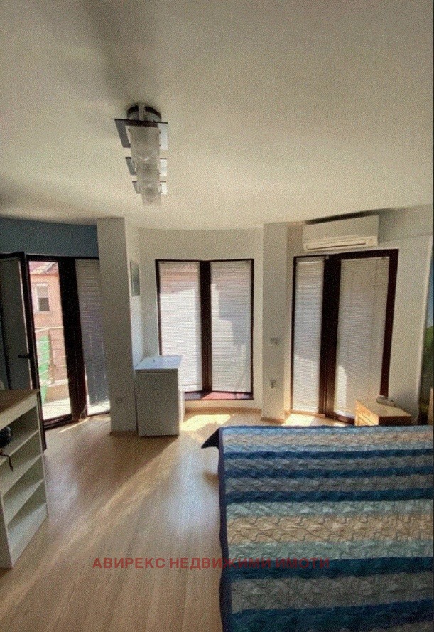 K pronájmu  Studio Plovdiv , Maraša , 45 m2 | 43803819 - obraz [4]