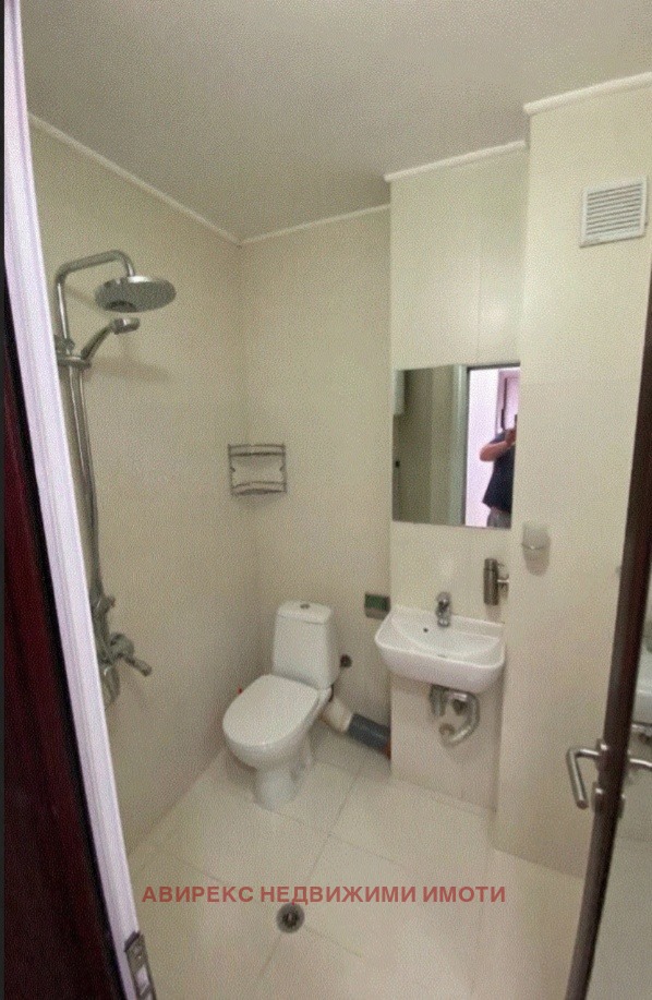K pronájmu  Studio Plovdiv , Maraša , 45 m2 | 43803819 - obraz [5]