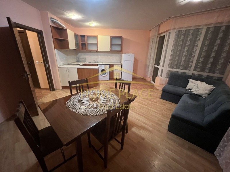 Под наем 2-СТАЕН, град Варна, Левски 1 • 900 лв. • 40325842 — Holmes.bg