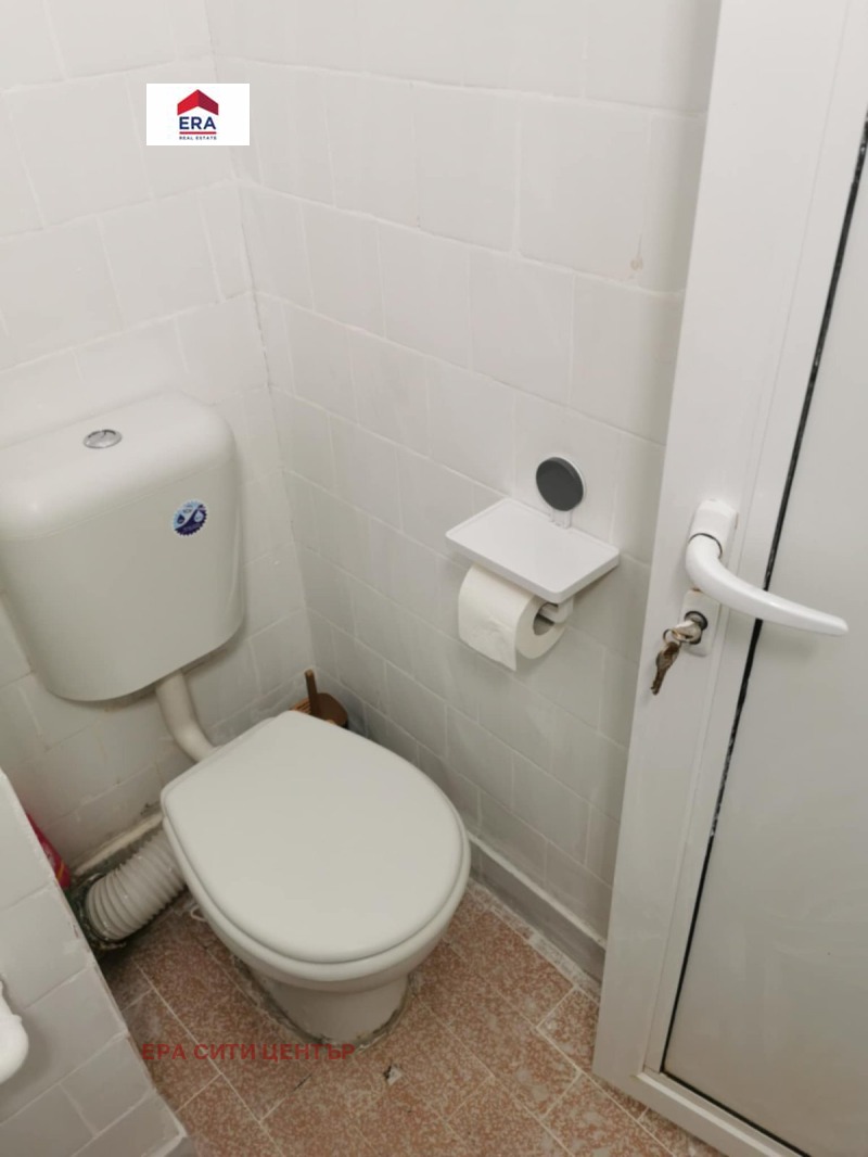Vuokrattavana  1 makuuhuone Stara Zagora , Remiza , 45 neliömetriä | 52254262 - kuva [8]