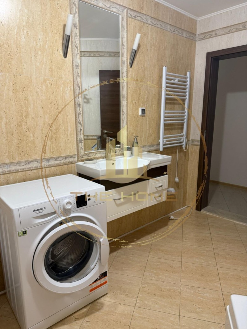 Дава под наем  2-стаен град Варна , м-т Ален мак , 80 кв.м | 37145589 - изображение [10]