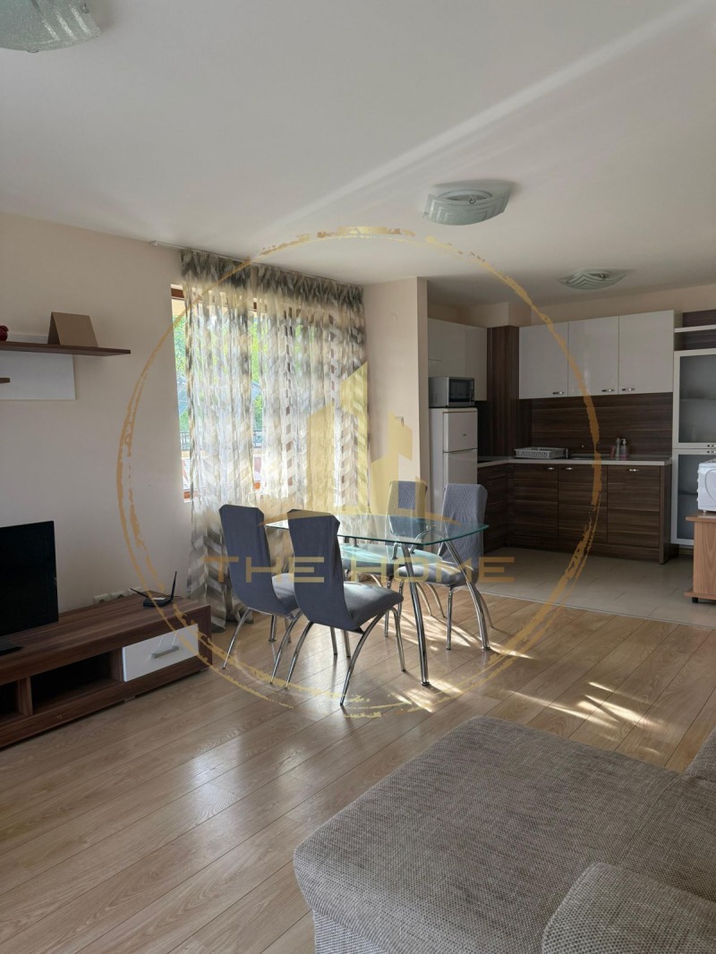 Дава под наем  2-стаен град Варна , м-т Ален мак , 80 кв.м | 37145589 - изображение [2]