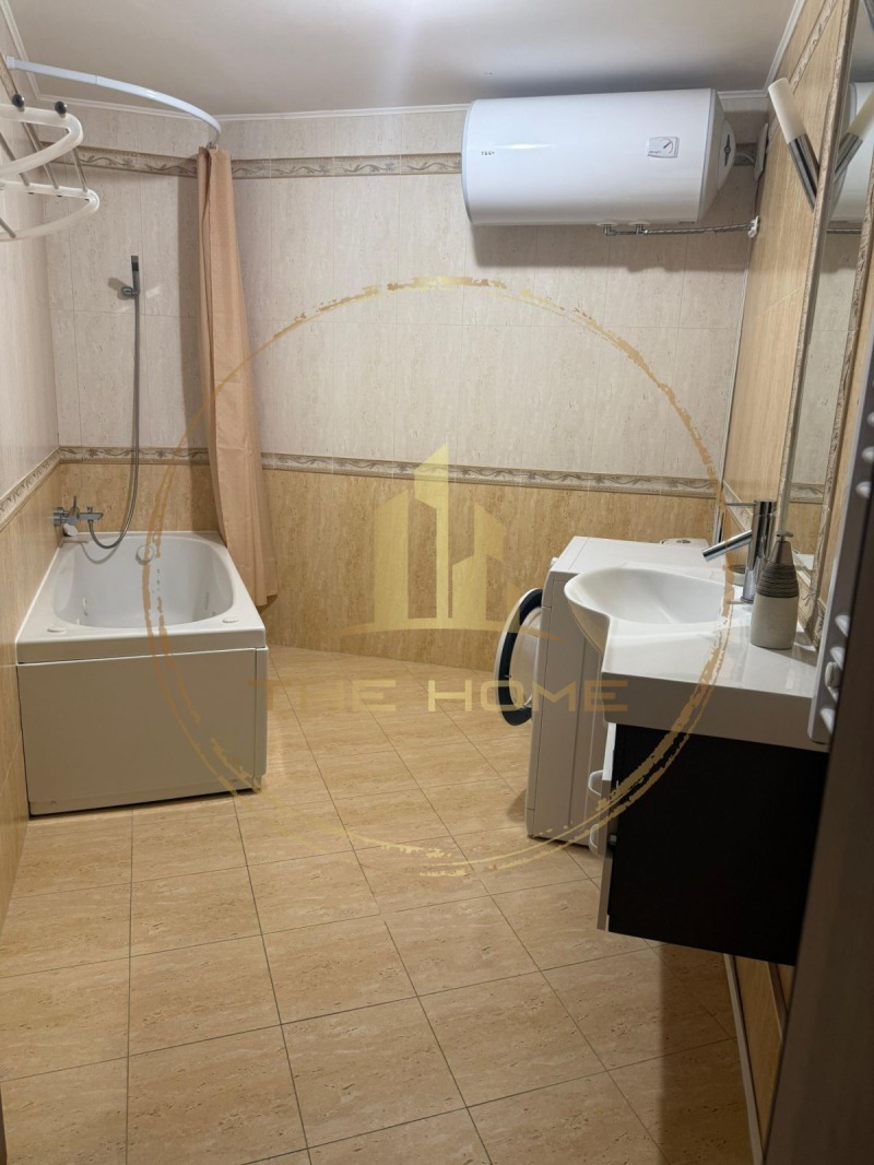 Дава под наем  2-стаен град Варна , м-т Ален мак , 80 кв.м | 37145589 - изображение [9]