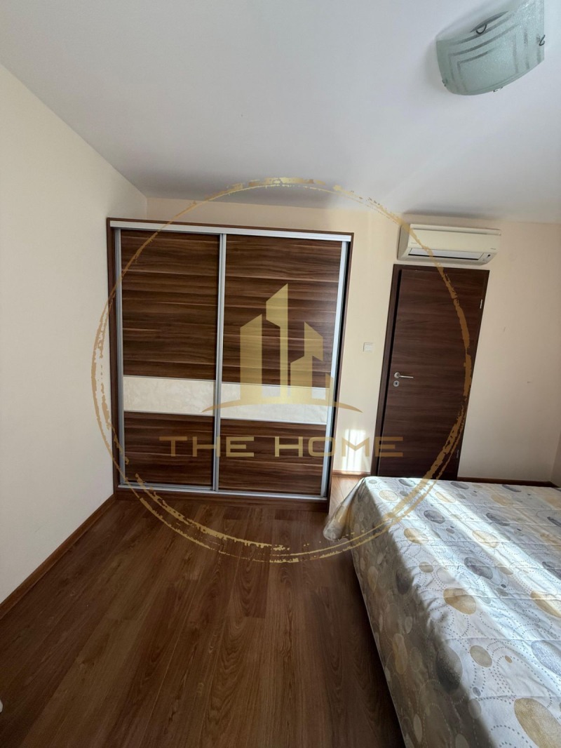Дава под наем  2-стаен град Варна , м-т Ален мак , 80 кв.м | 37145589 - изображение [8]
