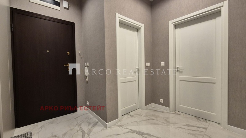 Kiralık  1 yatak odası Sofia , Vitoşa , 105 metrekare | 79355778 - görüntü [3]