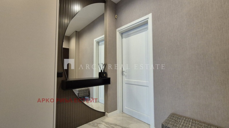 Kiralık  1 yatak odası Sofia , Vitoşa , 105 metrekare | 79355778 - görüntü [4]