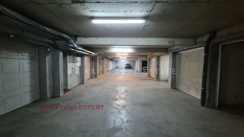 Kiralık  1 yatak odası Sofia , Vitoşa , 105 metrekare | 79355778 - görüntü [16]