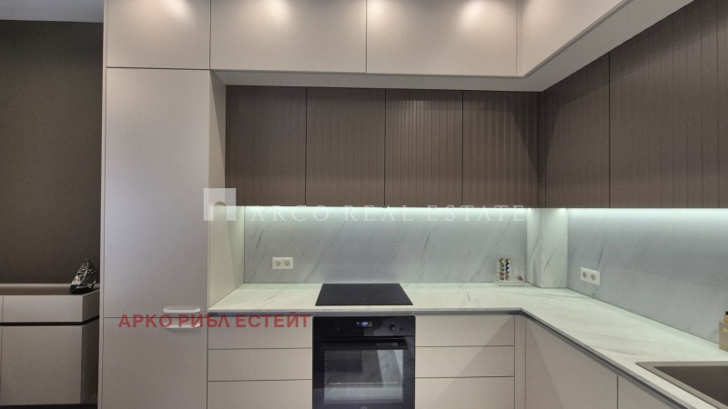 Kiralık  1 yatak odası Sofia , Vitoşa , 105 metrekare | 79355778 - görüntü [9]