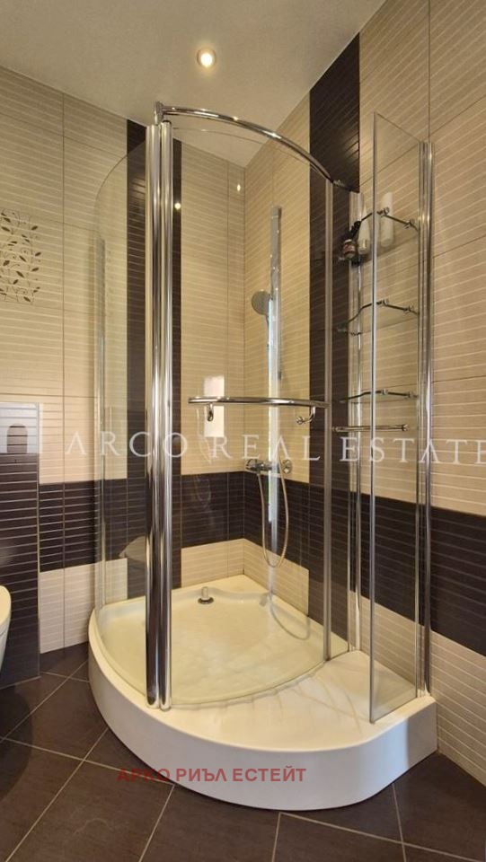Kiralık  1 yatak odası Sofia , Vitoşa , 105 metrekare | 79355778 - görüntü [15]