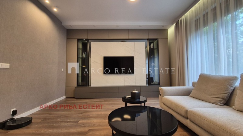 Kiralık  1 yatak odası Sofia , Vitoşa , 105 metrekare | 79355778 - görüntü [6]