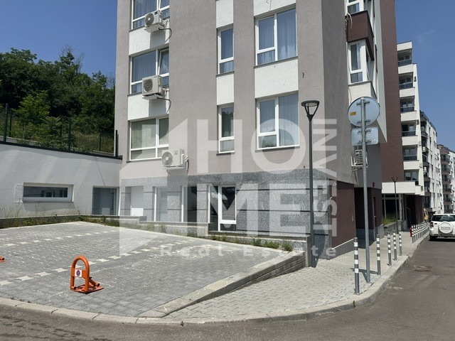 Дава под наем 2-СТАЕН, гр. София, Дружба 2, снимка 15 - Апартаменти - 54754004