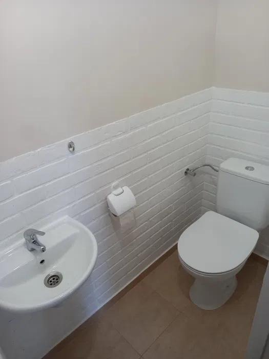 Te huur  2 slaapkamers Plovdiv , Juzjen , 95 m² | 48506485 - afbeelding [6]