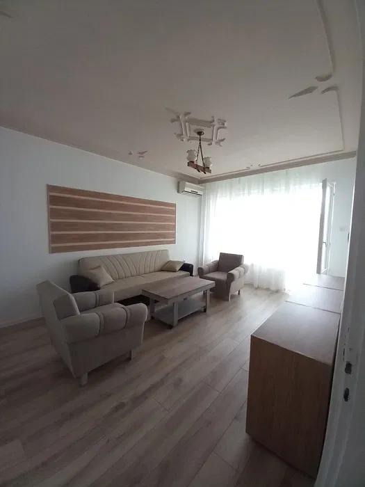 Te huur  2 slaapkamers Plovdiv , Juzjen , 95 m² | 48506485 - afbeelding [2]