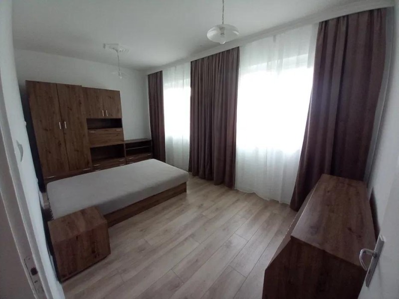 Te huur  2 slaapkamers Plovdiv , Juzjen , 95 m² | 48506485 - afbeelding [7]