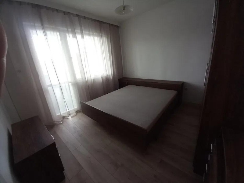 Te huur  2 slaapkamers Plovdiv , Juzjen , 95 m² | 48506485 - afbeelding [5]