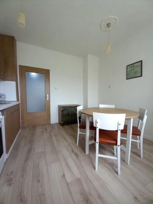 Te huur  2 slaapkamers Plovdiv , Juzjen , 95 m² | 48506485 - afbeelding [4]