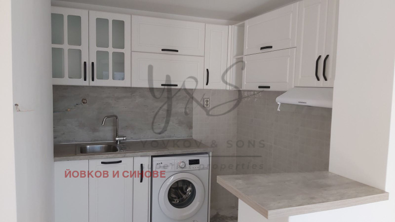 Para alugar  2 quartos Plovdiv , Kiutchuk Parij , 72 m² | 98917951 - imagem [2]